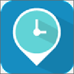 鄰趣接單版 v3.2.14 安卓版 