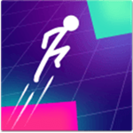 點亮它(Light It Up) v1.1.0 安卓版 