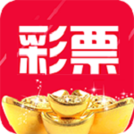 番木瓜漫畫 V3.85.03