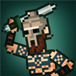 彈跳角斗士(Gladihoppers) v1.0 安卓版 