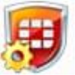 forticlient客戶端 v6.2.0 中文版 