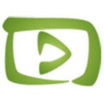 98視頻app v1.0.0 安卓版 