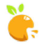 爆汁社群營銷系統下載 v3.2.7 免費版 