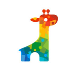 小鹿選房 v3.1.0 蘋(píng)果版 