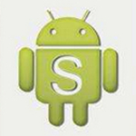 平板刷機王下載 v1.0.17.5 官方最新版 