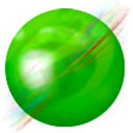 Zend Studio V10.6.1 官方安裝版 