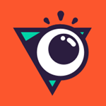 西番 v0.8.0 安卓版 