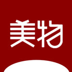 美物君 v3.3.9 蘋果版 
