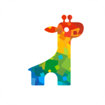 小鹿選房 v3.1.0 安卓版 