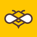 鮮蜂app v1.0.5 安卓版 