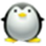 包菜商品倉庫管理系統(tǒng) v2.12 免費(fèi)版 