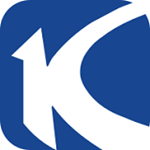 快路寶 v1.0.0 安卓版 