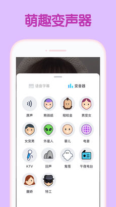 水印相機(jī)今日