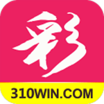 胖魚道炫 V4.3.7.8