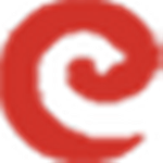 Emlog仿站專用工具 v1.0 免費(fèi)版 