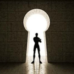 逃出火車站 v1.0 蘋果版 