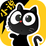 花溪小說 v3.0.2 安卓版 