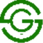 思杰文本寫作工具 v1.2 官方版 