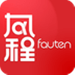 風(fēng)程銷售 v1.2.2 安卓版 