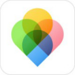 打卡相冊app下載 v1.0.0 安卓版 