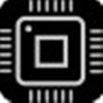 卡硬工具箱 v2.93 官方版 