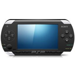 umdgen(psp用iso打包工具)下載 v4.00 綠色漢化版 