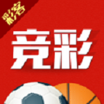 編程模擬器 V1.2.91