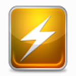 幻境網(wǎng)盾(Skiller) v4.7 官方免費(fèi)版 