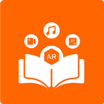 慧谷閱讀 v2.2.5 安卓版 