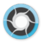 Alien Skin Exposure X4下載 v4.0.2.43 MAC版 