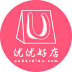 優(yōu)優(yōu)好店app下載 v2.1.2 安卓版 