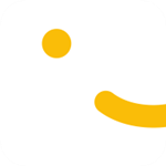 寵好貨 v3.9.0 手機(jī)版 