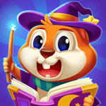 讀伴兒圖書館 v3.1.9 iphone版 