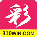 gfx工具箱畫質(zhì)助手 V1.95.00