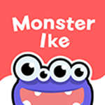 小怪艾克app v1.3.1 安卓版 