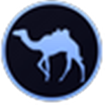 去哪兒萬人搶票聯(lián)盟 v2.5.0 官方版 