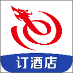 藝龍旅行 v9.55.2 安卓手機版 