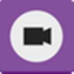 多平臺(tái)用戶視頻采集下載工具 v1.0 綠色版 