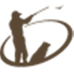 獵人輔助工具 v6.3 免費版 