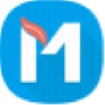 Coolmuster Mobile Transfer(手機(jī)數(shù)據(jù)轉(zhuǎn)移工具) v2.0.7.6 官方版 