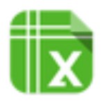 ExcelToCsv(excel轉csv工具) v2.0 官方版 