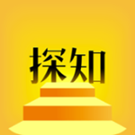 探知下載 v1.0.1 安卓版 