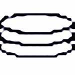 sqlite database browser中文版 v3.4.0 破解版 