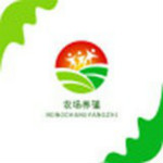 黃金農(nóng)場(chǎng)軟件app下載 v1.0 安卓版 