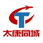 太康同城安卓版 v4.4.0 手機(jī)版 