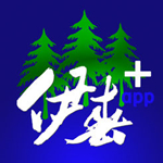 掌上伊春手機(jī)客戶(hù)端 v2.0.2 ios版 