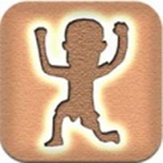 博士的家(Dr.Stanley) v1.1 安卓版 