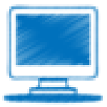 深藍(lán)穿透遠(yuǎn)程下載 v2.2 官方版 