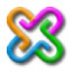 zzzfun動漫 V1.011801