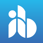 盈貝頭條免費(fèi)版 v3.0.2 安卓版 